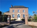 maison-villa à la vente